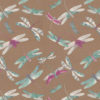 Dragonfly Dance W6650-04